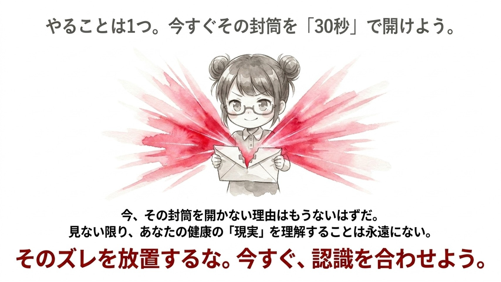 スライド10.JPG