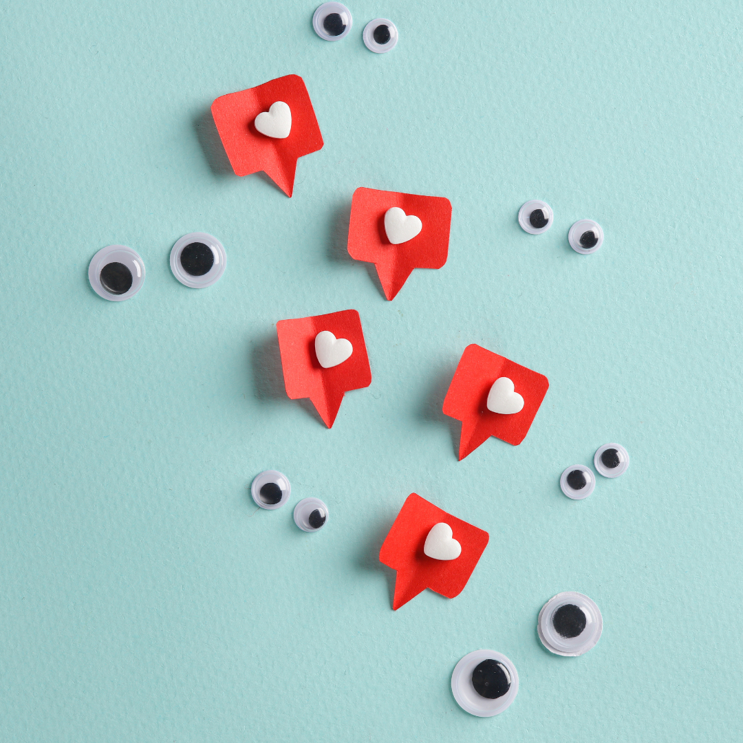 ブログ画像 (20).png