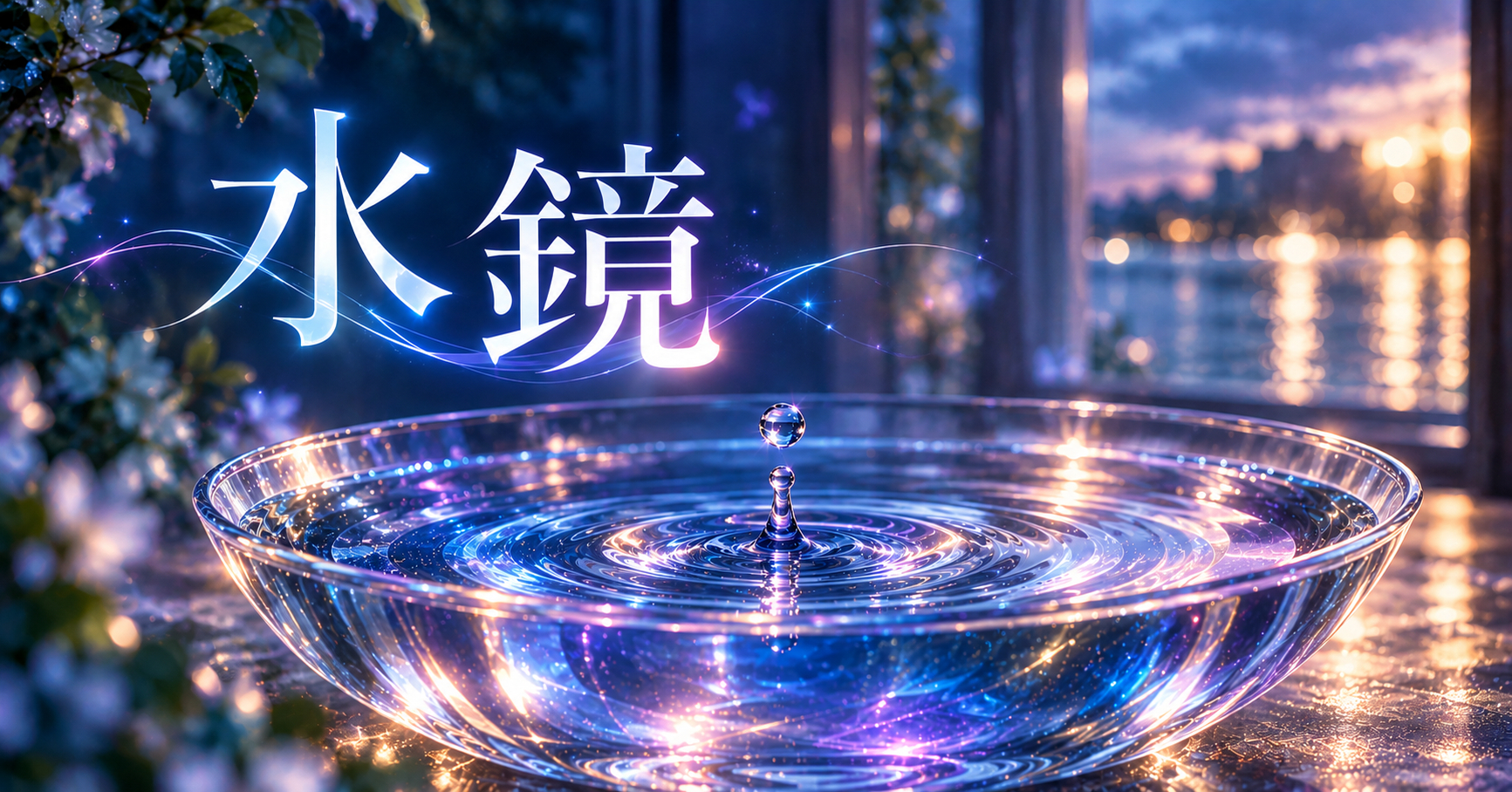 水鏡_noteカバー_1733x908.png