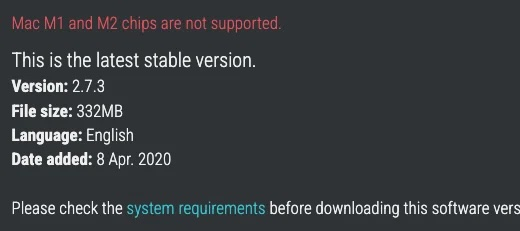 1701083461845-YV3R5ZRFHx.jpeg