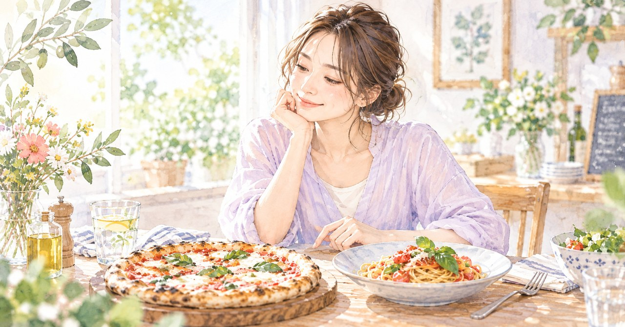italian_body_a.jpg