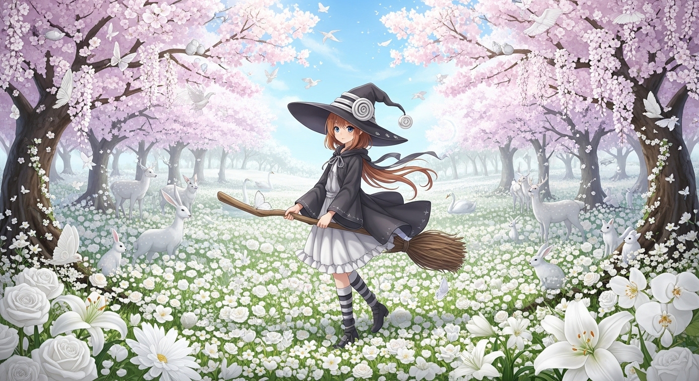 Image_fx (2).png