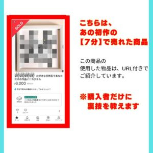 ココナラで ブログを始めました♡(1).jpg