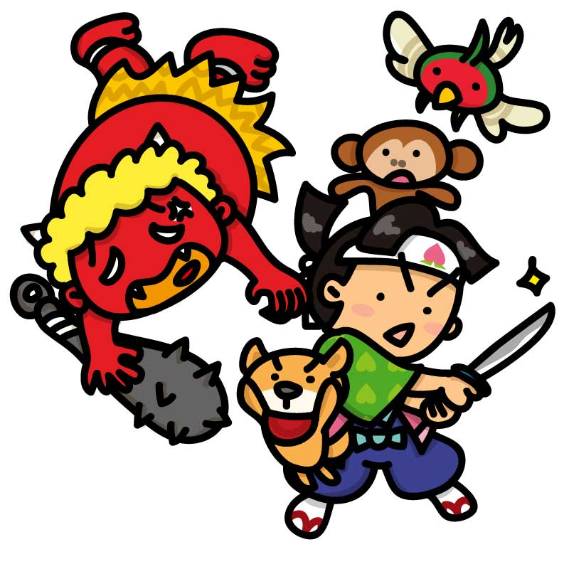 桃太郎.jpg
