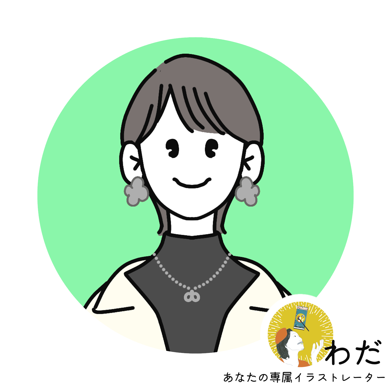 無題1513_20220829102134.png