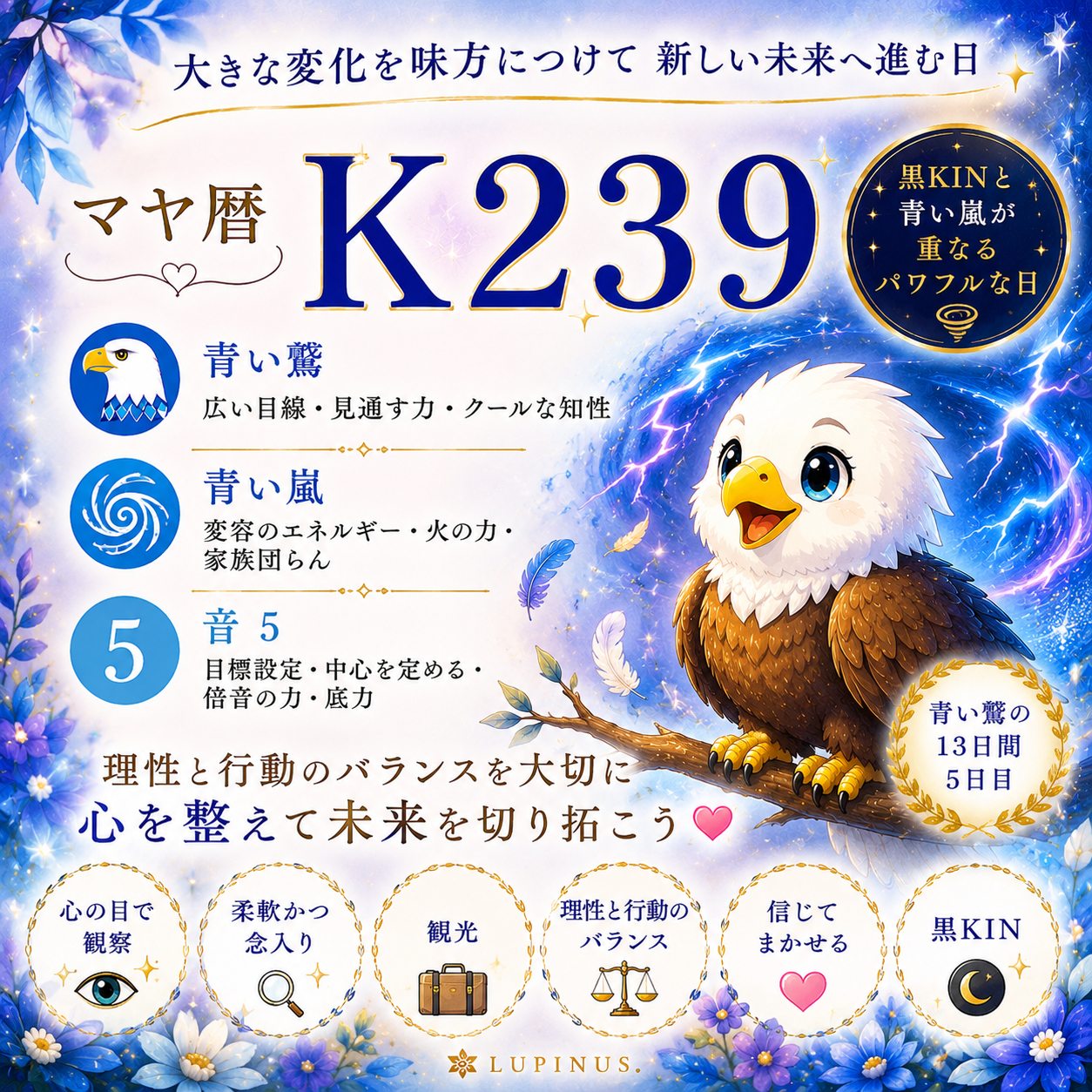 ChatGPT Image 2026年8月3日 05_51_54.png