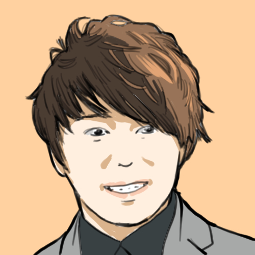 20220919 nishikawa takanori.png