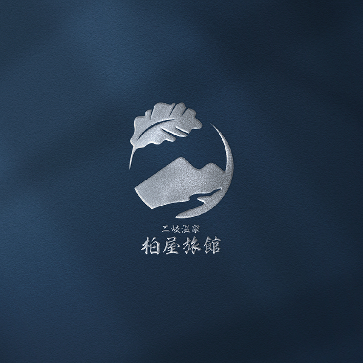 51_1.png