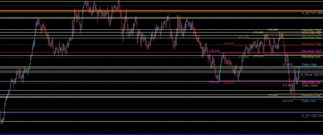 スクリーンショット 2024-11-18 180428.jpg