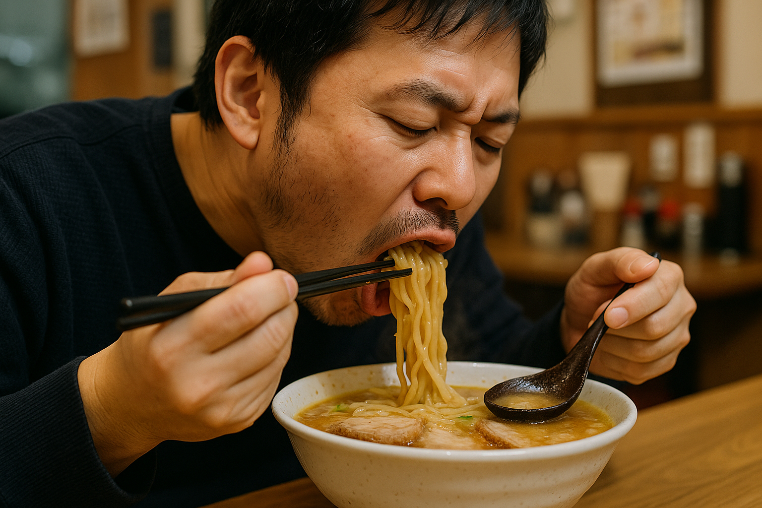 ChatGPT Image 2025年10月30日 13_23_07.png