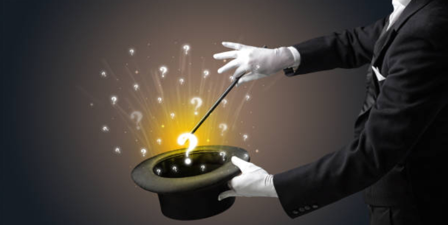 047ac736173c8eacf971a5d41a27a98a.png