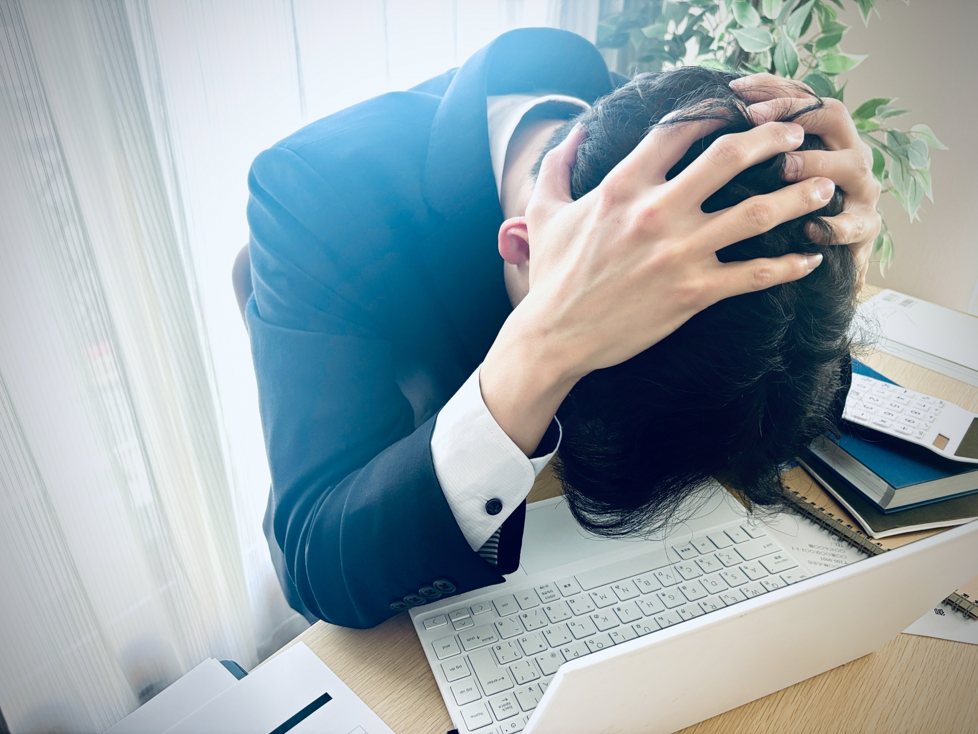 「安かろう悪かろう」に陥らないために.jpg