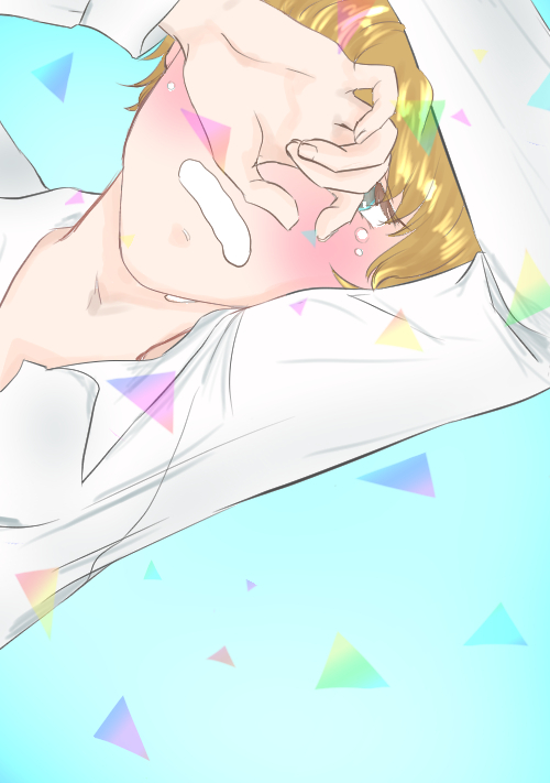 文字ナシ.jpg