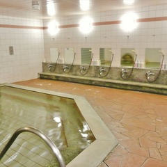 spa-img02.jpg