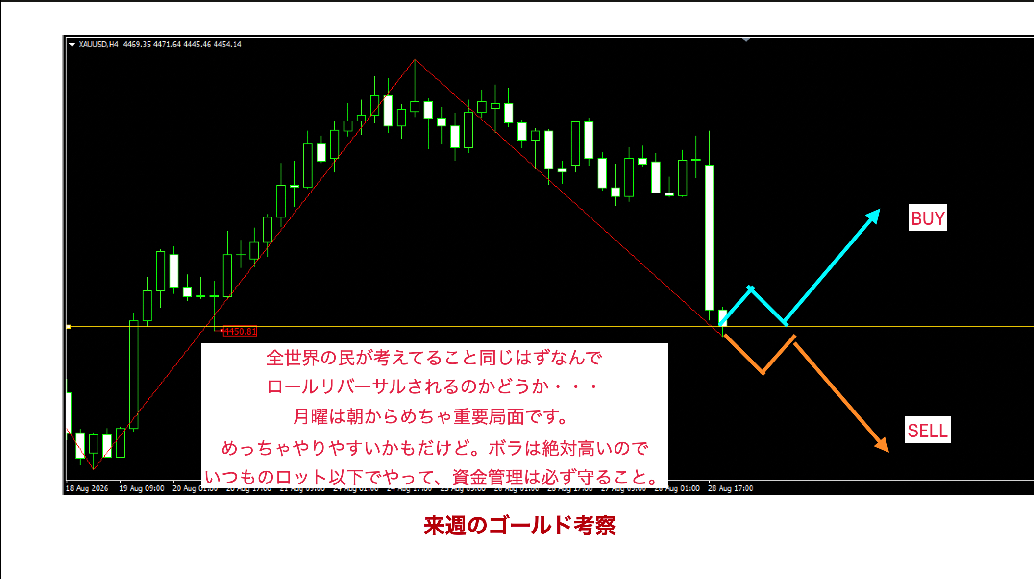 スクリーンショット 2026-08-29 10.33.03.png