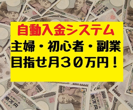23a85dd9-290122.jpg