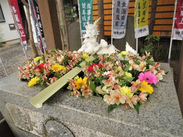 202602田無神社02.jpg