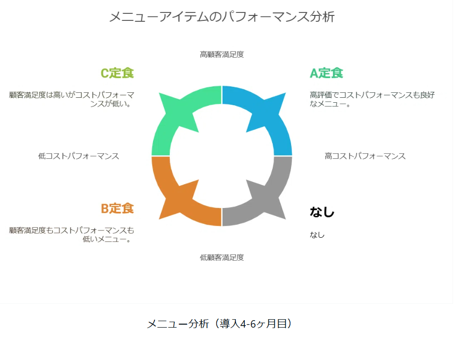 スクリーンショット 2025-03-07 105722.png