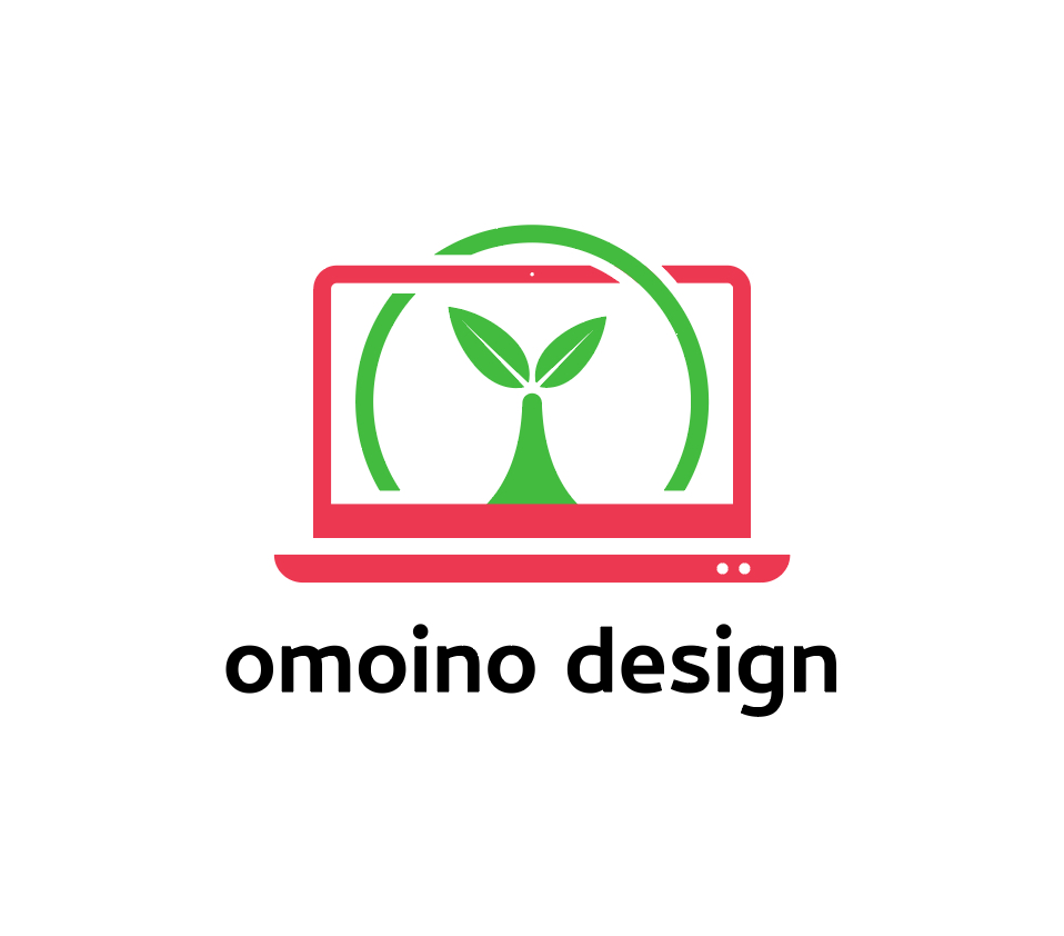 スクリーンショット 2024-06-18 8.45.36.png