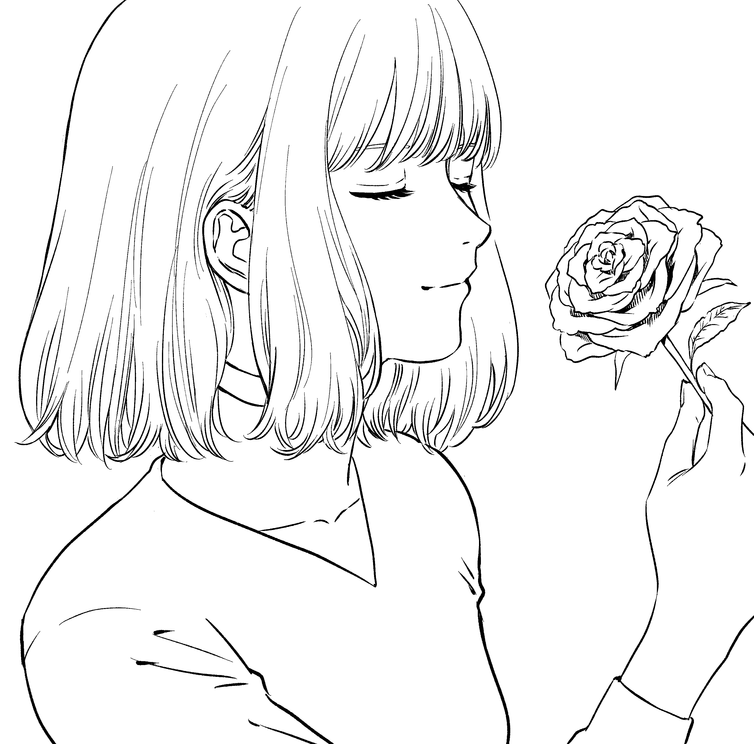 tensaku03.png