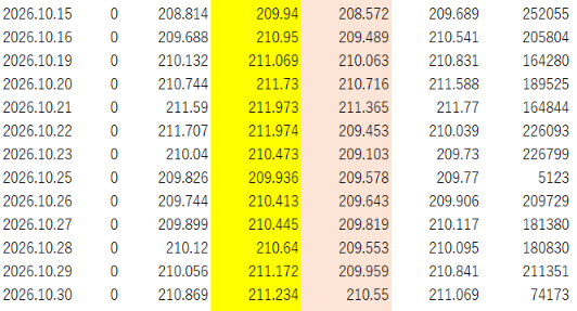 スクリーンショット 2026-10-30 153845.png