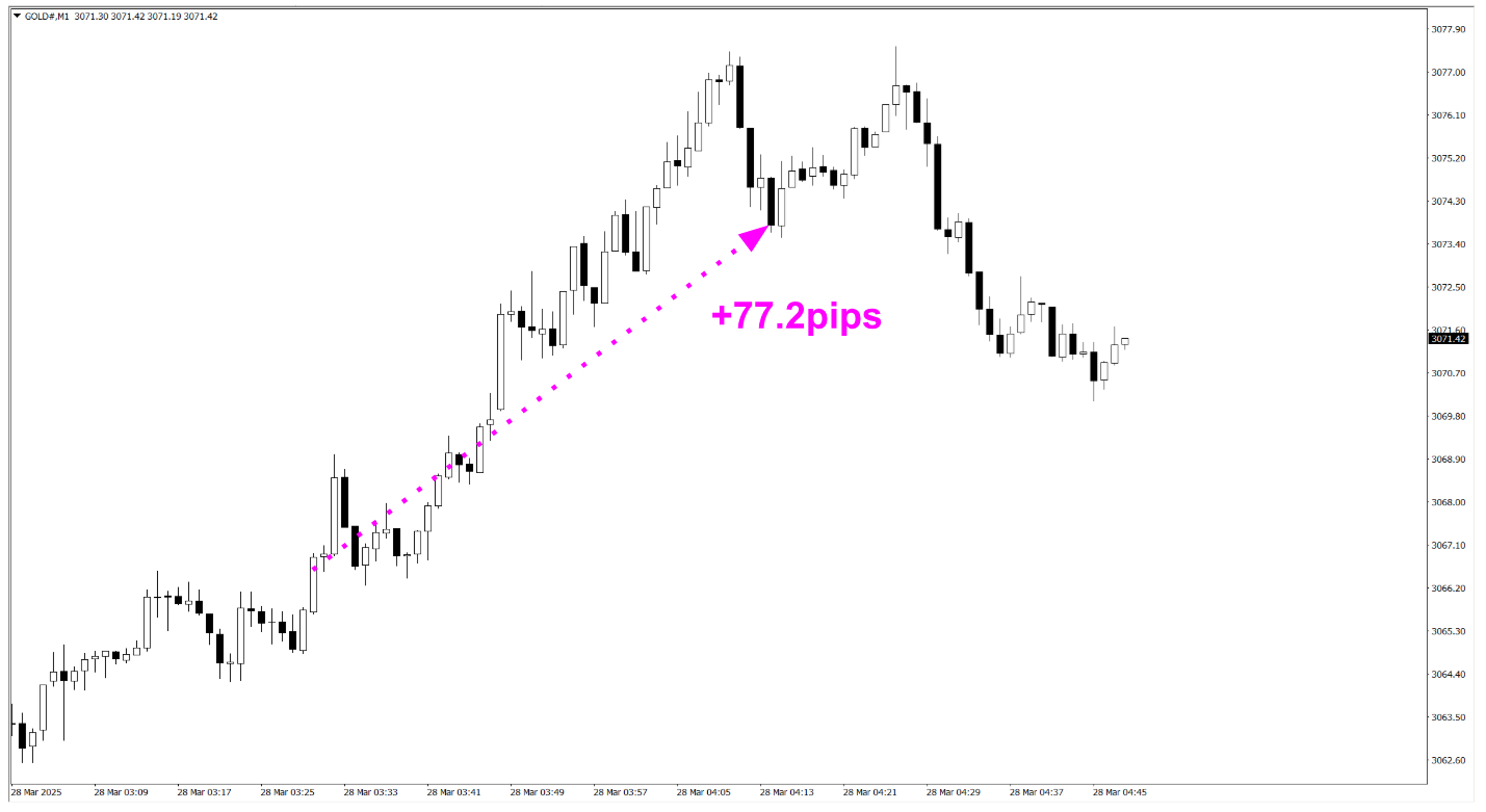 スクリーンショット 2025-03-28 095433.png