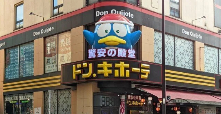 841022d93d035ae3c05fa67302ed3a0b (1).png