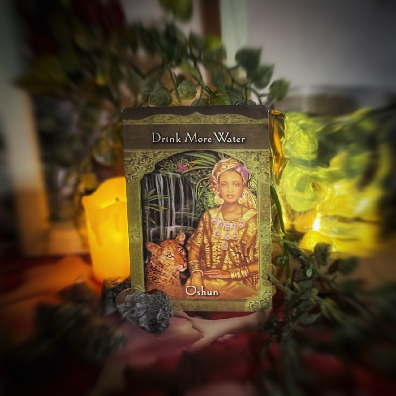 oshun.jpg