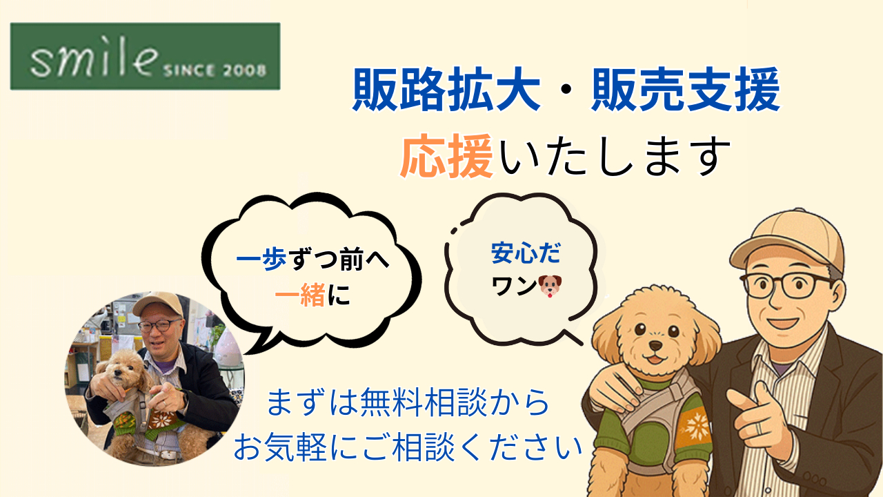 4_1.png