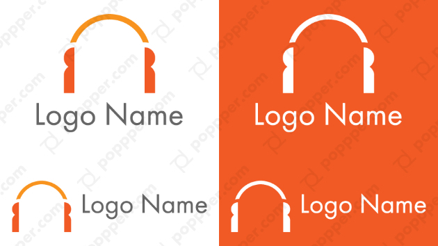 blog-cover-image_93d48be9-76d4-45cc-8cb3-1da619b89572_0474_logo-sample.jfif