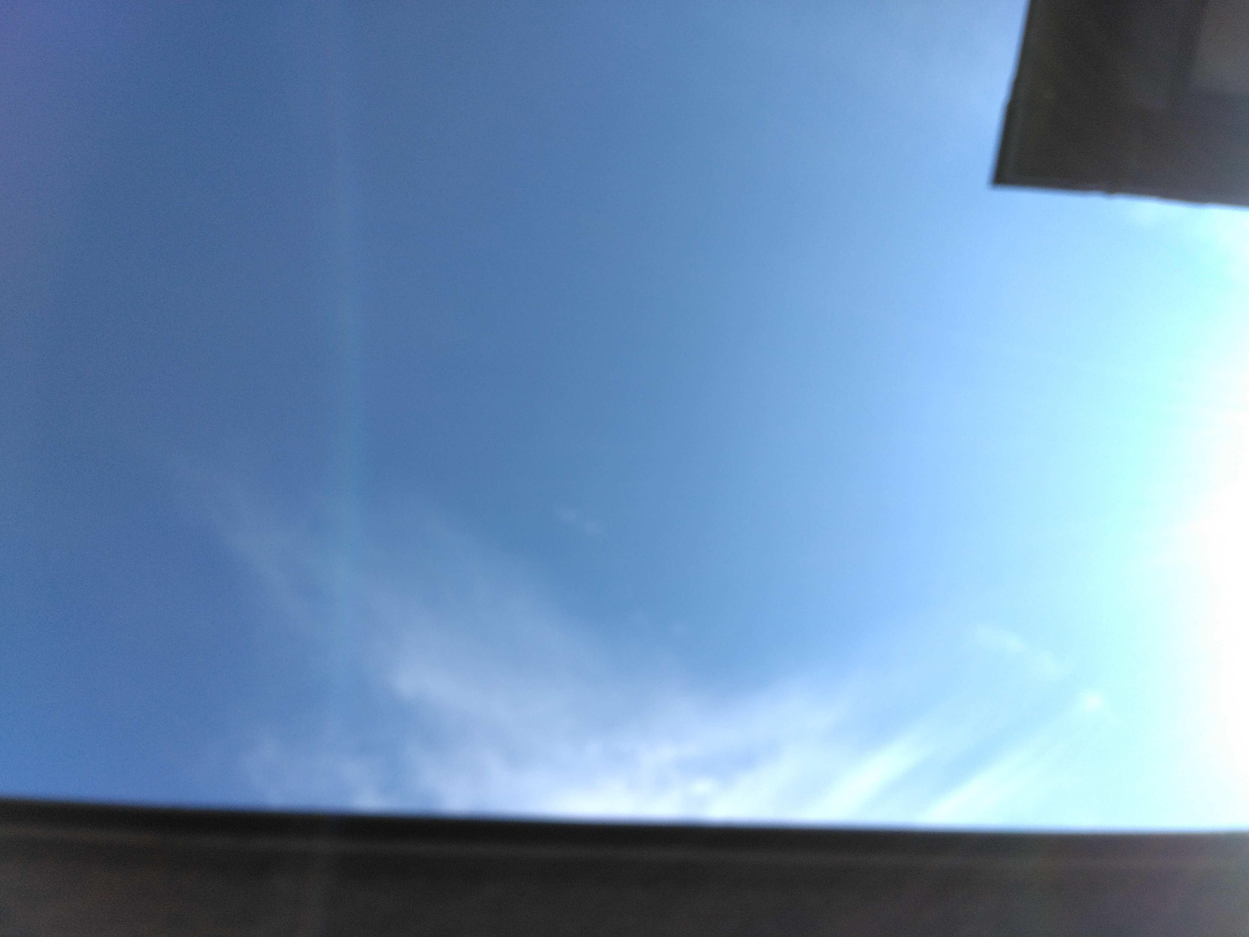 IMG_20250814_151756.jpg