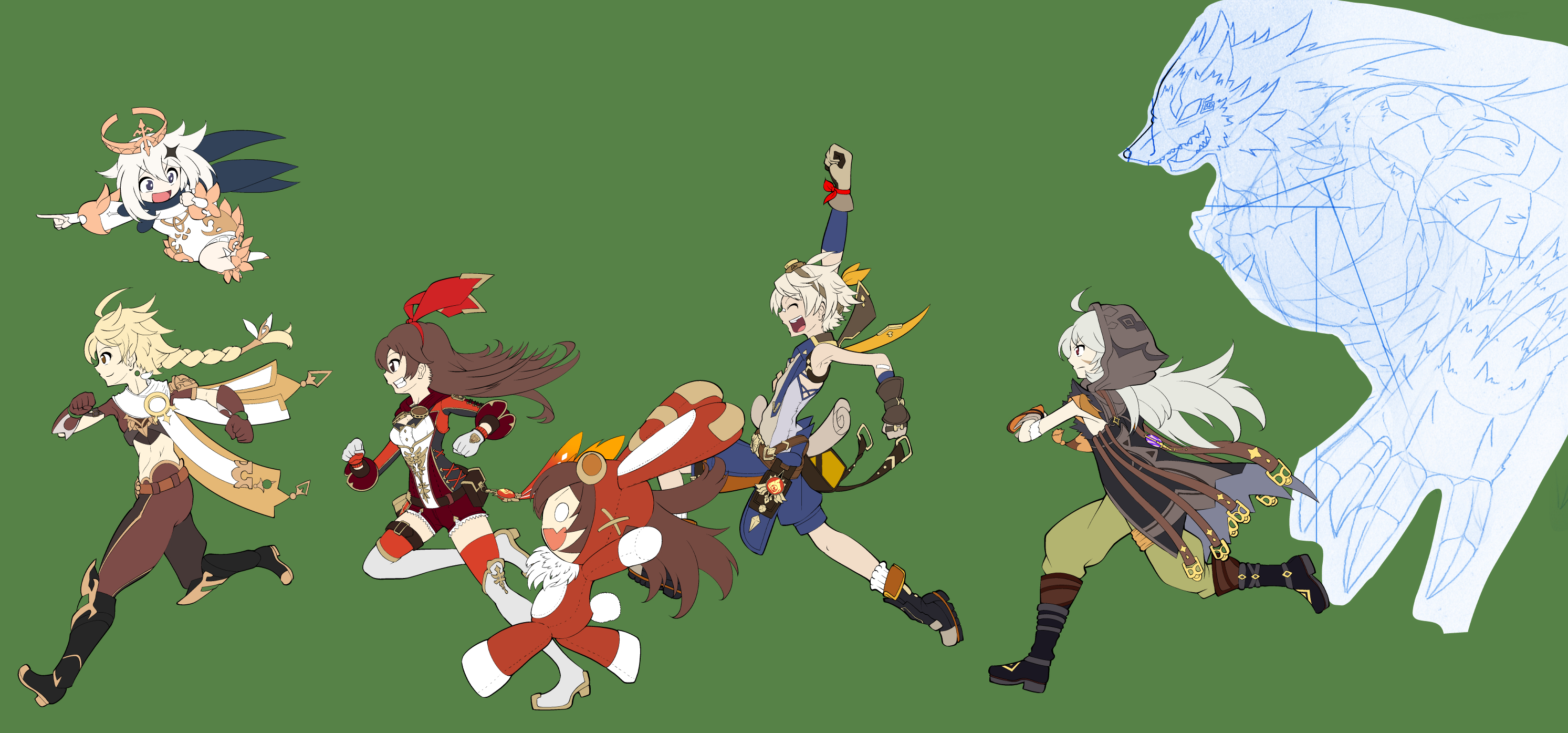 RUN！RUN！RUN！RUN！.jpg