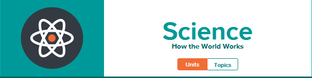 brainpop_04.PNG