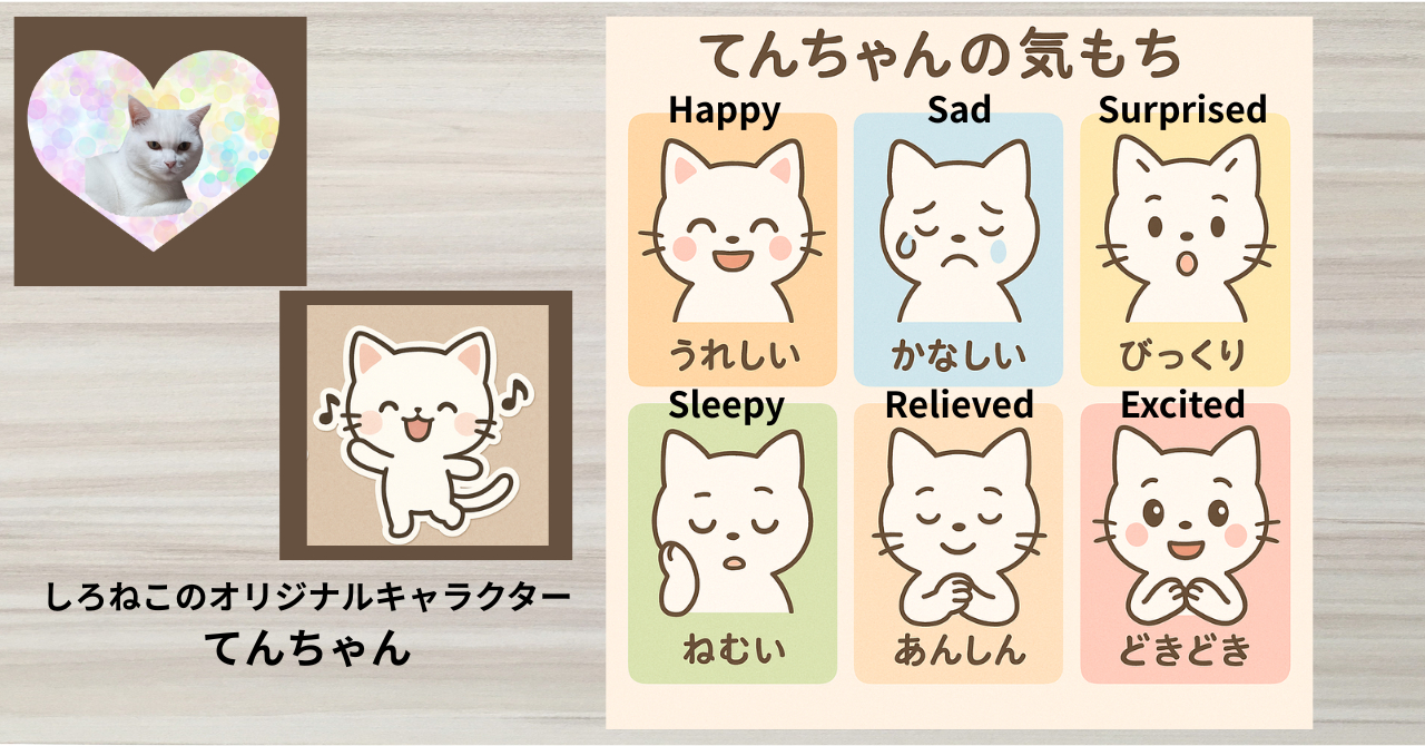 段落テキスト (62).png