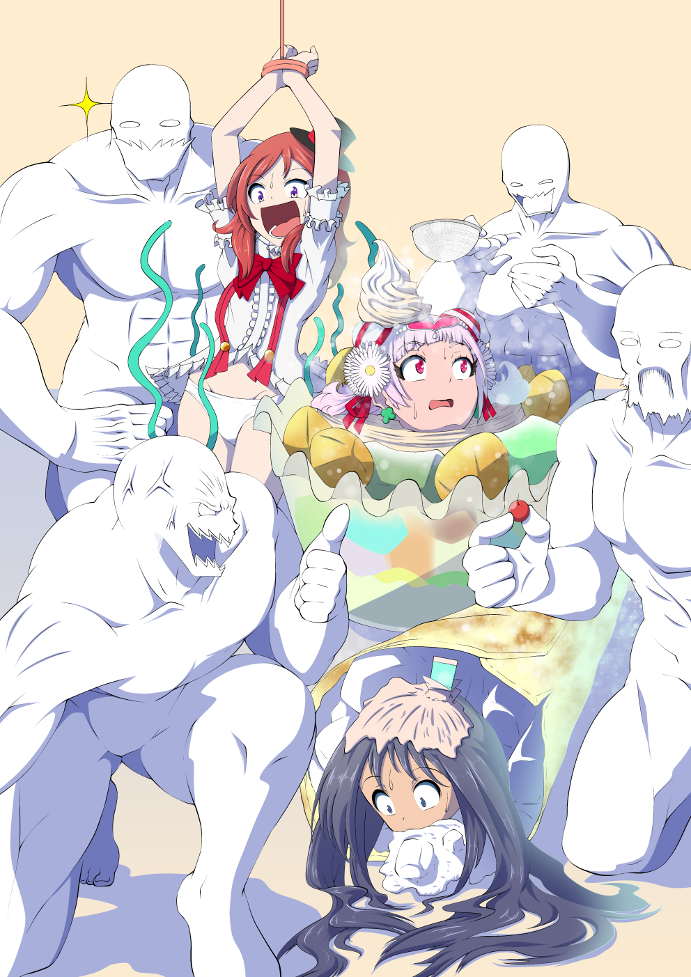 リクエストD背表紙 - コピー.jpg