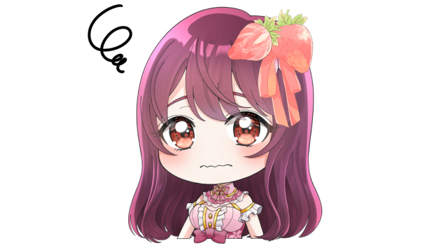 チビひな3月しょんぼり.png