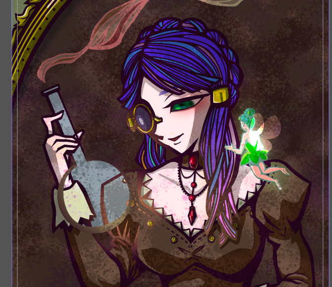 スクリーンショット 2026-04-08 162026.png