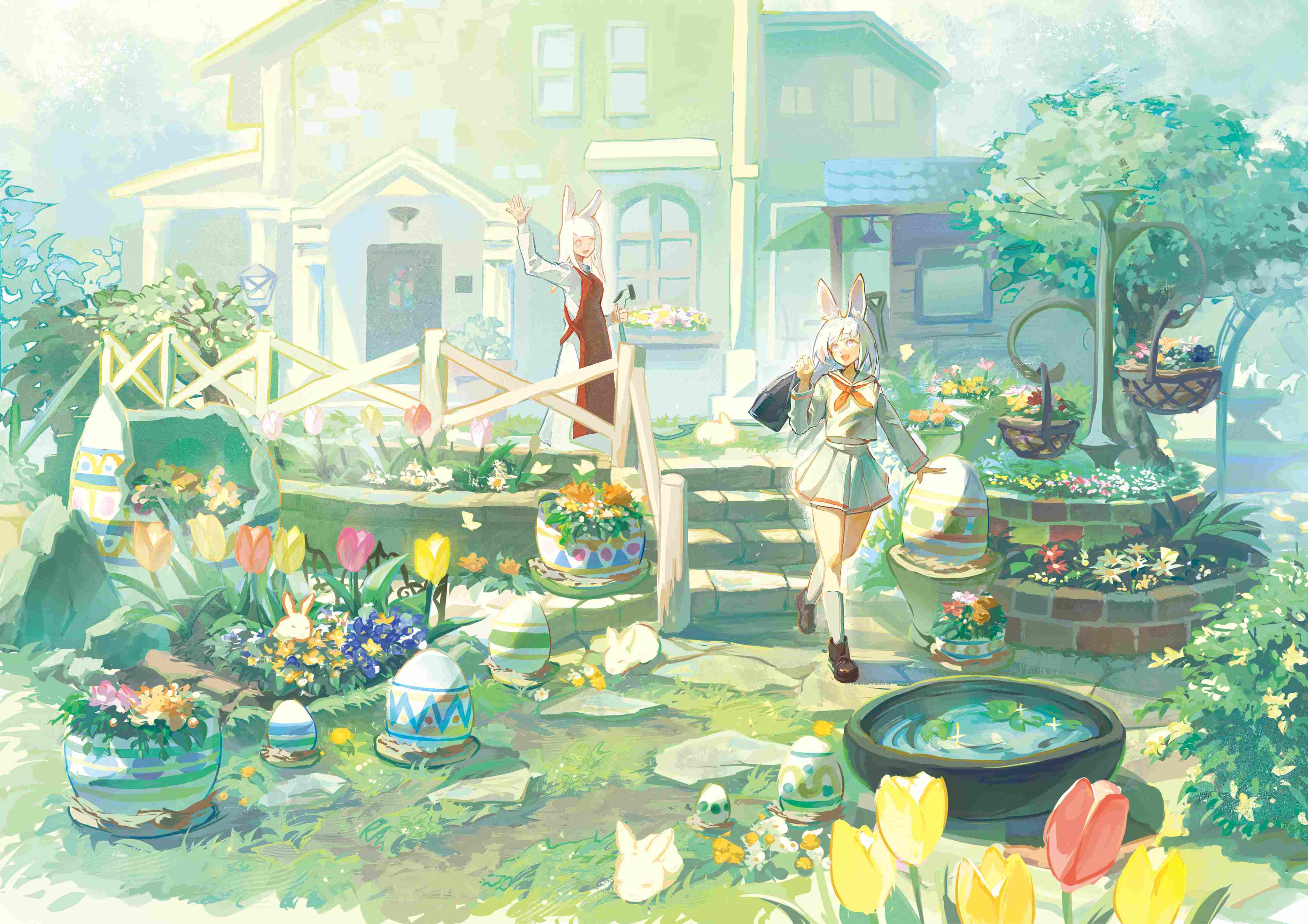 カレンダー　4月 のコピー.png