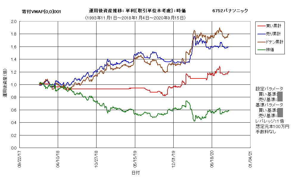作成済6752e.png