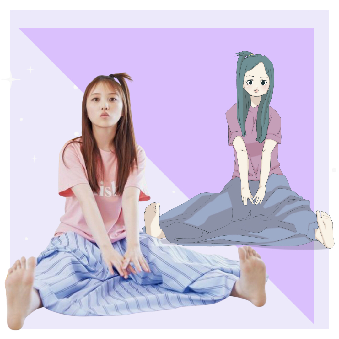 147.png