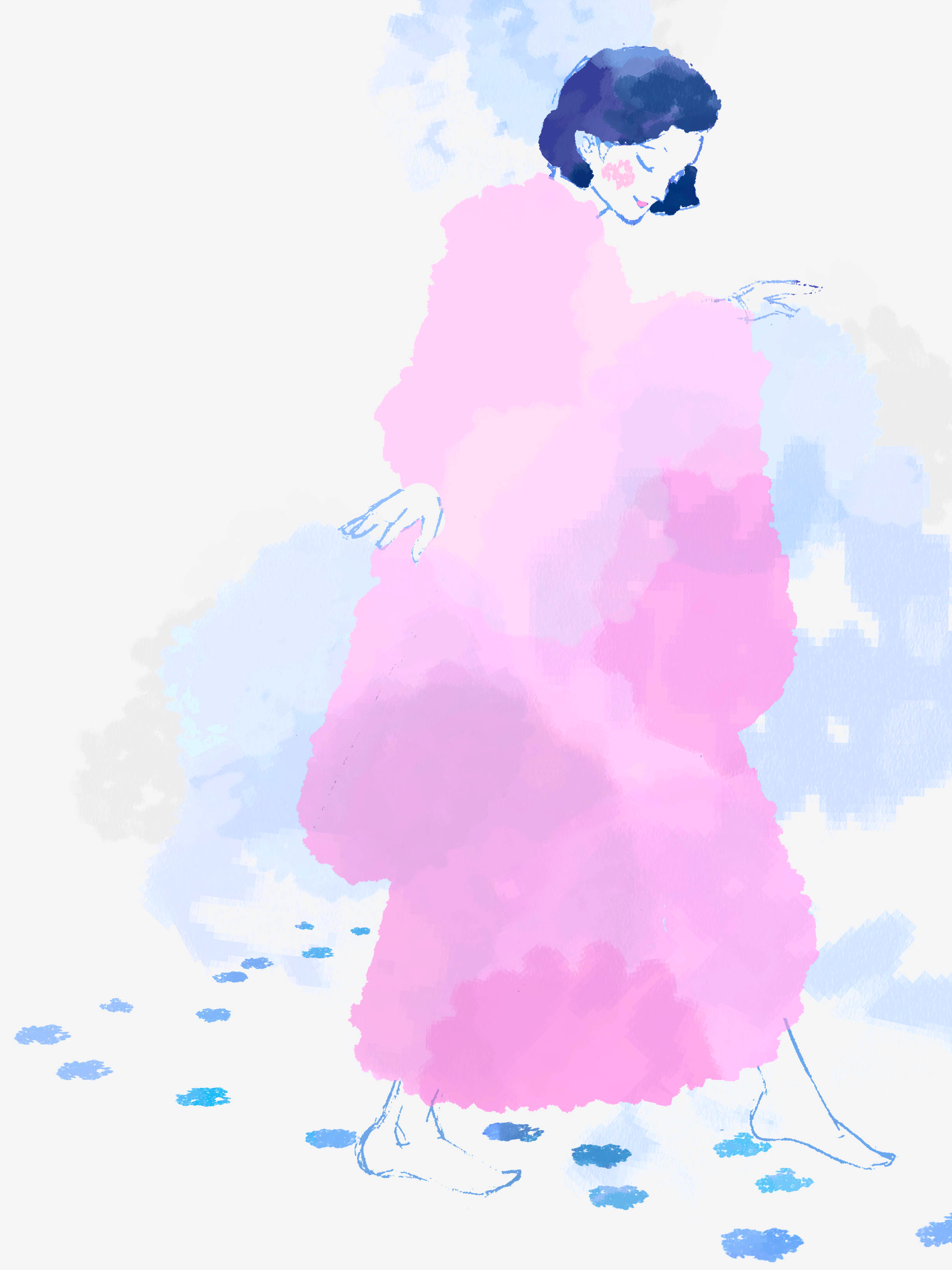 1月１３日.jpg
