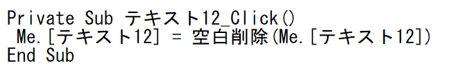 12.png