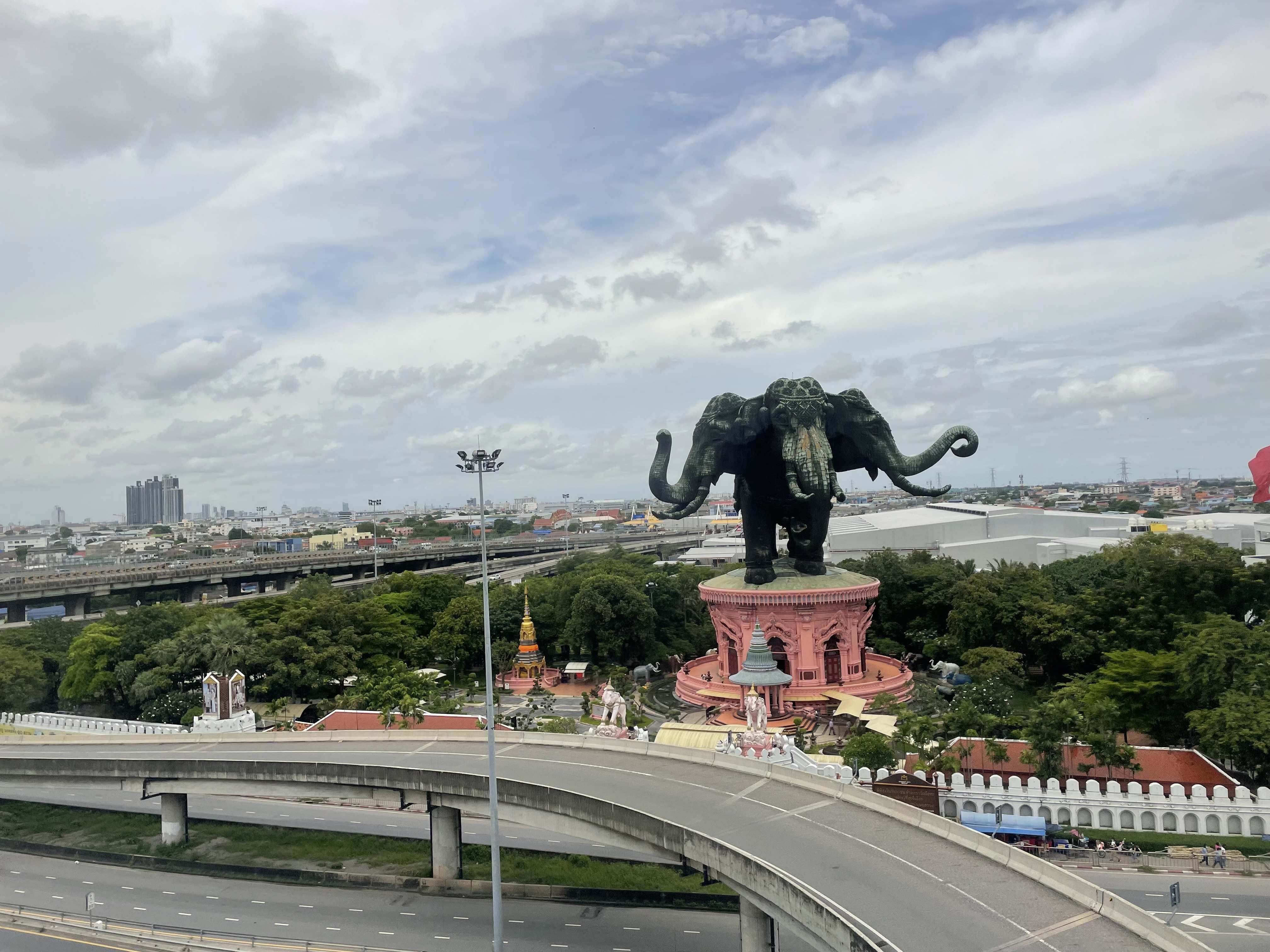 IMG_0682.jpeg