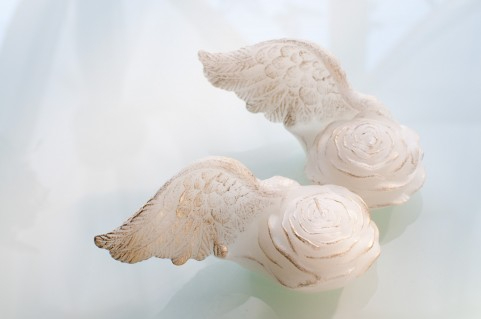 開運 、タロット、占い、霊感、スピリチュアルカウンセリング、口コミ、当たる占い師、尾本広美  (23).jpg