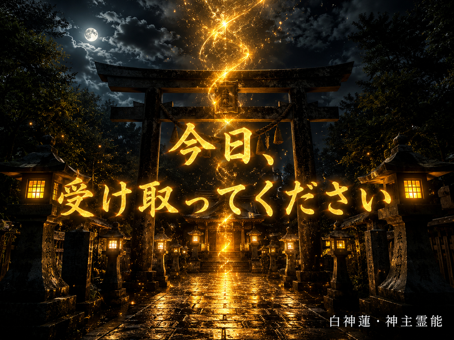 ChatGPT Image 2026年6月7日 09_47_19.png