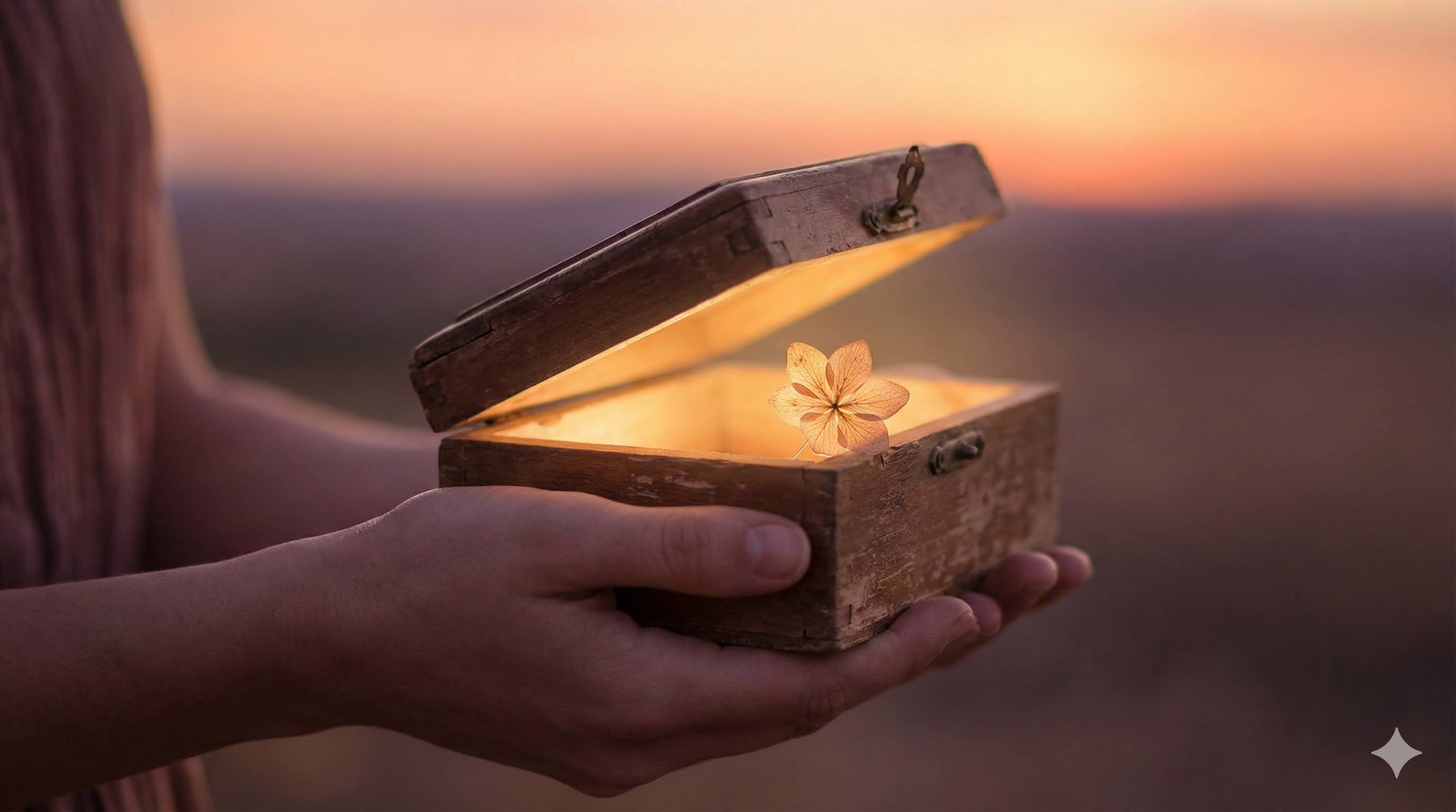 Gemini_Generated_Image_t8k326t8k326t8k3 (2).jpg