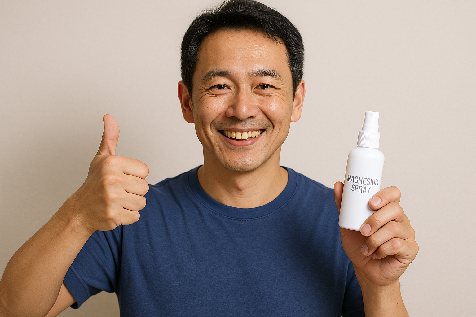 ChatGPT Image 2025年9月25日 10_09_04.png