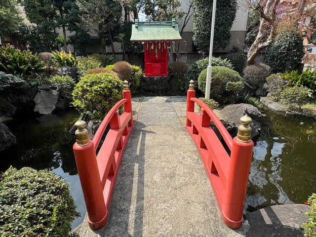 厳島.jpg