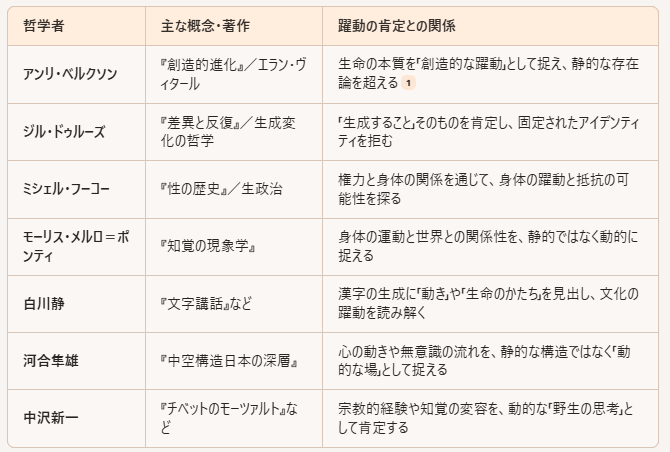 タイトルなし.png