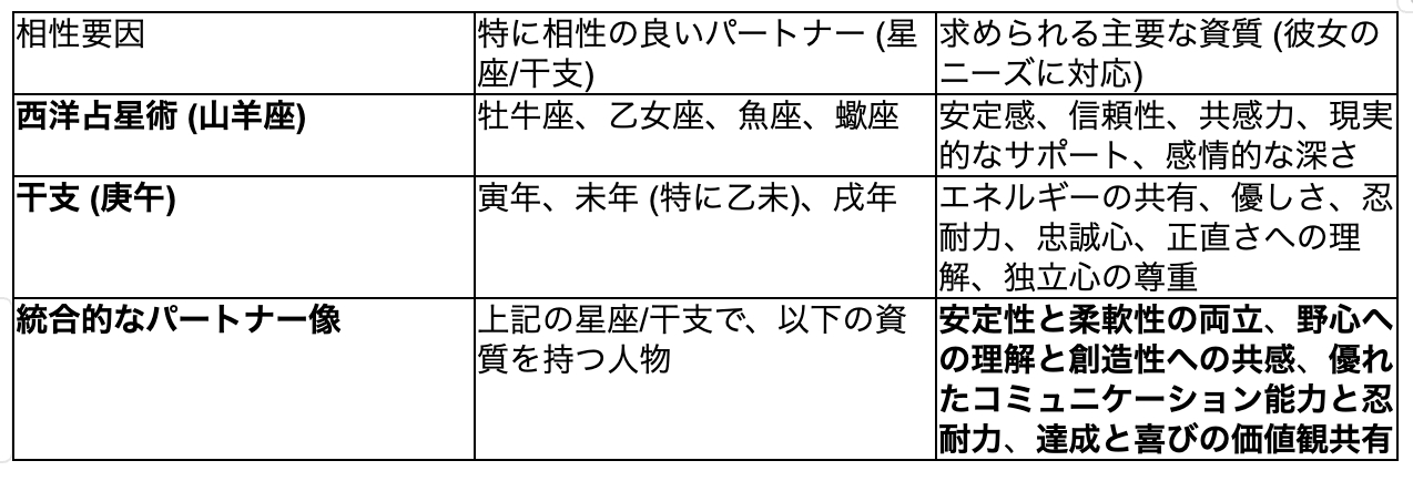 スクリーンショット 2025-04-14 23.45.18.png